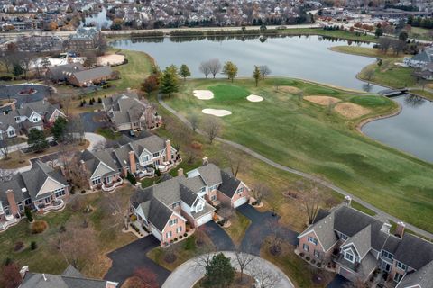 Tiny photo for 1512 Harbour Towne Place, Naperville, IL 60564 (MLS # 12561024)