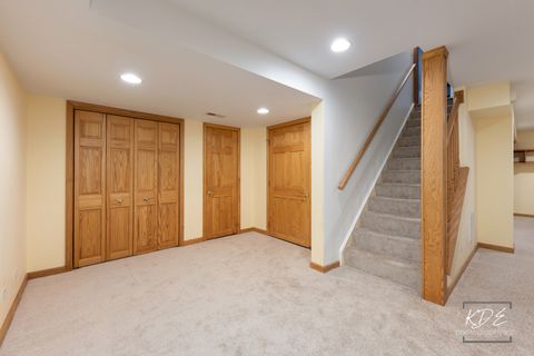 Tiny photo for 1512 Harbour Towne Place, Naperville, IL 60564 (MLS # 12561024)