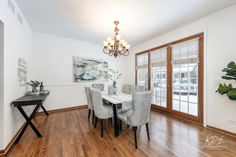 Tiny photo for 1512 Harbour Towne Place, Naperville, IL 60564 (MLS # 12561024)