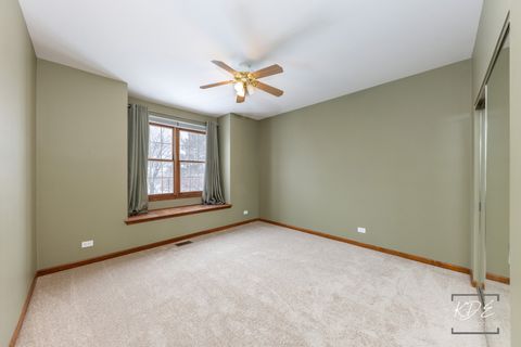 Tiny photo for 1512 Harbour Towne Place, Naperville, IL 60564 (MLS # 12561024)