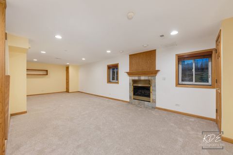 Tiny photo for 1512 Harbour Towne Place, Naperville, IL 60564 (MLS # 12561024)