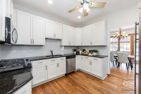 Tiny photo for 1512 Harbour Towne Place, Naperville, IL 60564 (MLS # 12561024)