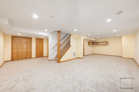 Tiny photo for 1512 Harbour Towne Place, Naperville, IL 60564 (MLS # 12561024)