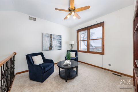 Tiny photo for 1512 Harbour Towne Place, Naperville, IL 60564 (MLS # 12561024)