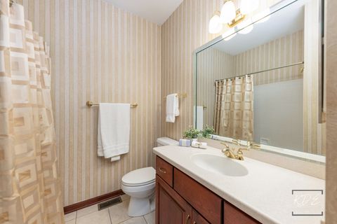 Tiny photo for 1512 Harbour Towne Place, Naperville, IL 60564 (MLS # 12561024)