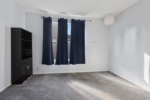 Tiny photo for 103 Harding Court, North Aurora, IL 60542 (MLS # 12496192)