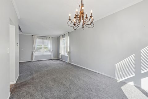 Tiny photo for 103 Harding Court, North Aurora, IL 60542 (MLS # 12496192)