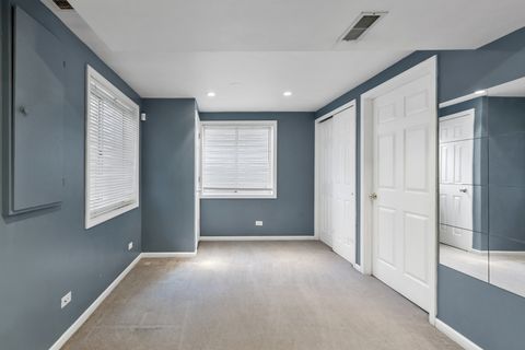 Tiny photo for 103 Harding Court, North Aurora, IL 60542 (MLS # 12496192)