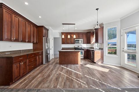 Tiny photo for 103 Harding Court, North Aurora, IL 60542 (MLS # 12496192)