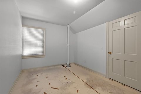 Tiny photo for 507 Kenilworth Avenue, Kenilworth, IL 60043 (MLS # 12466048)