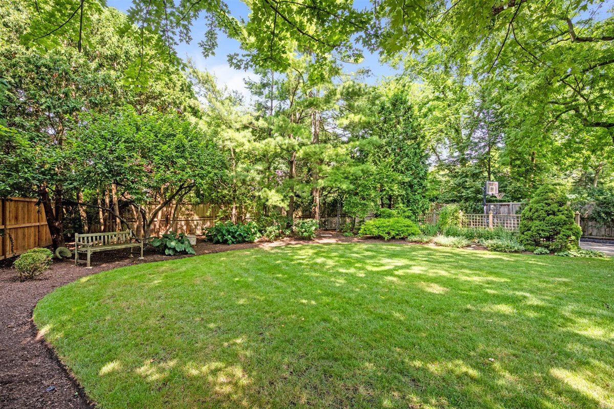 507 Kenilworth Avenue