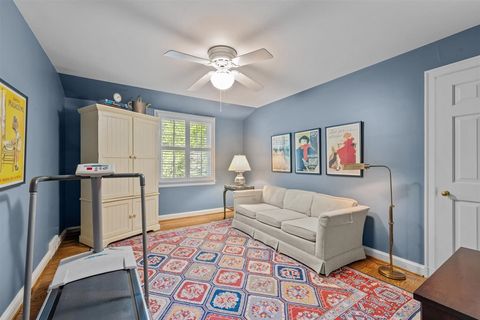 Tiny photo for 507 Kenilworth Avenue, Kenilworth, IL 60043 (MLS # 12466048)