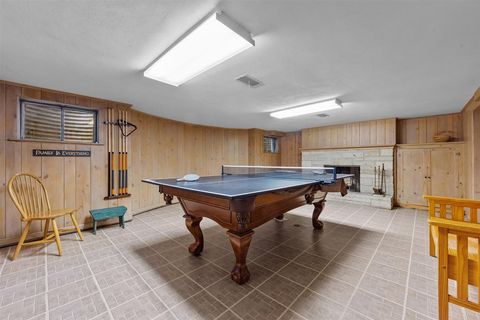 Tiny photo for 507 Kenilworth Avenue, Kenilworth, IL 60043 (MLS # 12466048)