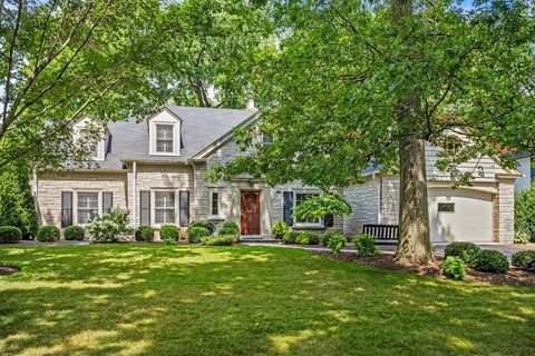 Photo of 507 Kenilworth Avenue, Kenilworth, IL 60043 (MLS # 12466048)