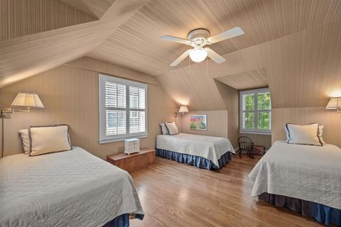 Tiny photo for 507 Kenilworth Avenue, Kenilworth, IL 60043 (MLS # 12466048)
