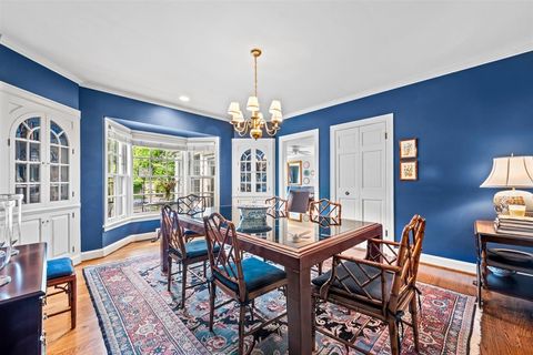 Tiny photo for 507 Kenilworth Avenue, Kenilworth, IL 60043 (MLS # 12466048)
