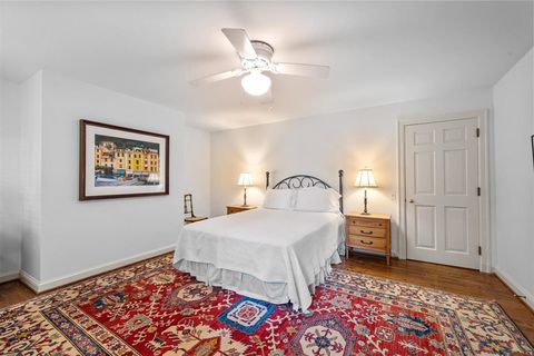 Tiny photo for 507 Kenilworth Avenue, Kenilworth, IL 60043 (MLS # 12466048)