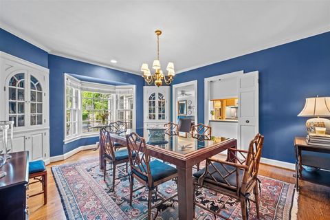 Tiny photo for 507 Kenilworth Avenue, Kenilworth, IL 60043 (MLS # 12466048)