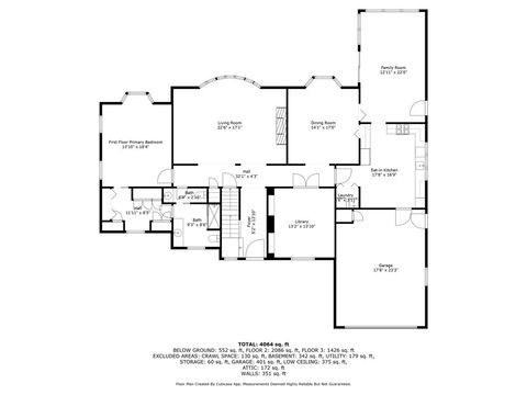 Tiny photo for 507 Kenilworth Avenue, Kenilworth, IL 60043 (MLS # 12466048)