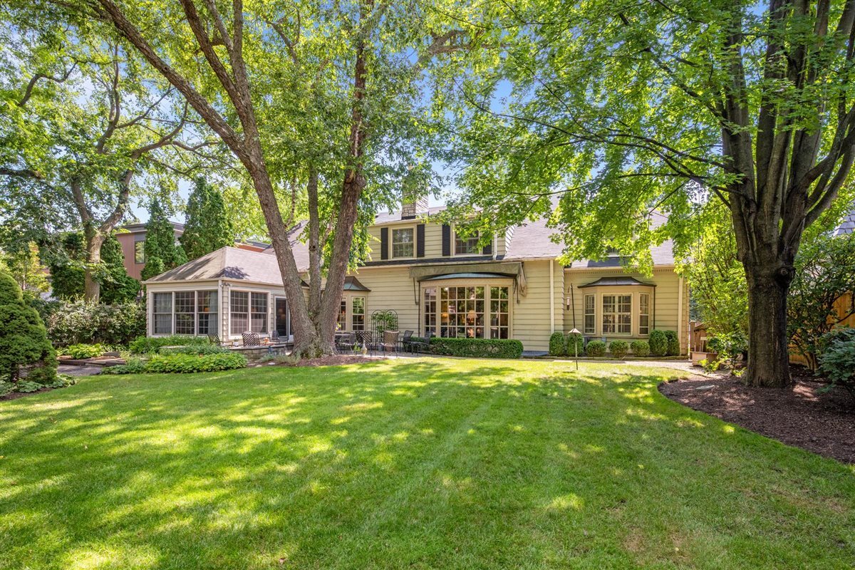 507 Kenilworth Avenue