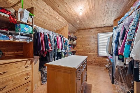 Tiny photo for 507 Kenilworth Avenue, Kenilworth, IL 60043 (MLS # 12466048)