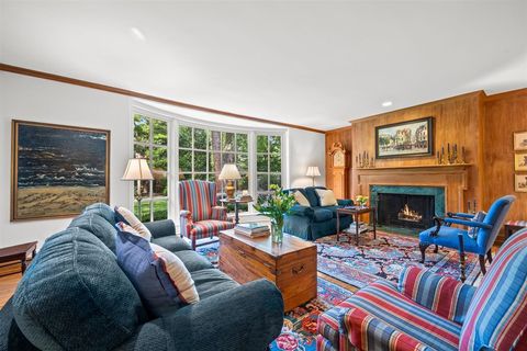 Tiny photo for 507 Kenilworth Avenue, Kenilworth, IL 60043 (MLS # 12466048)