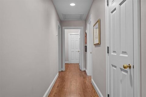 Tiny photo for 507 Kenilworth Avenue, Kenilworth, IL 60043 (MLS # 12466048)