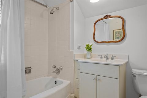 Tiny photo for 507 Kenilworth Avenue, Kenilworth, IL 60043 (MLS # 12466048)