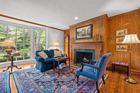Tiny photo for 507 Kenilworth Avenue, Kenilworth, IL 60043 (MLS # 12466048)