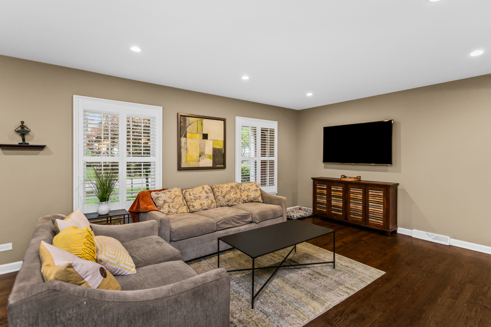 1101 Juniper Terrace