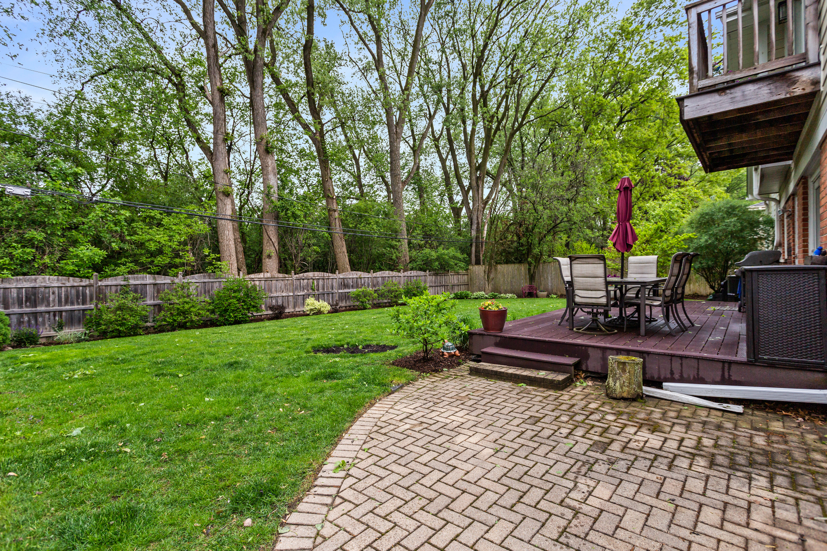 1101 Juniper Terrace