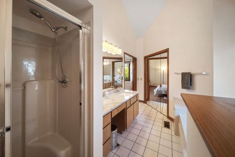 Tiny photo for 1254 Golf View Drive, Woodridge, IL 60517 (MLS # 12628433)