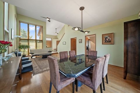 Tiny photo for 1254 Golf View Drive, Woodridge, IL 60517 (MLS # 12628433)