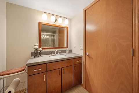 Tiny photo for 1254 Golf View Drive, Woodridge, IL 60517 (MLS # 12628433)
