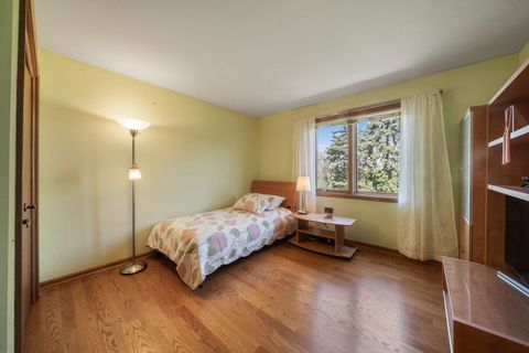 Tiny photo for 1254 Golf View Drive, Woodridge, IL 60517 (MLS # 12628433)