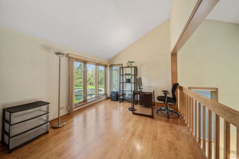 Tiny photo for 1254 Golf View Drive, Woodridge, IL 60517 (MLS # 12628433)