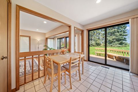 Tiny photo for 1254 Golf View Drive, Woodridge, IL 60517 (MLS # 12628433)
