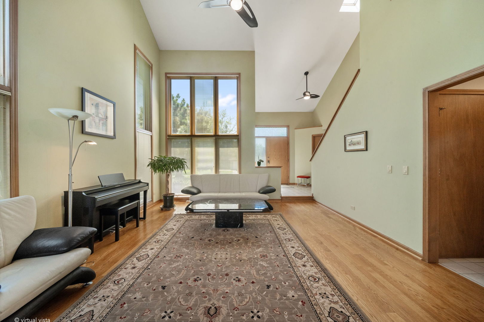1254 Golf View Drive