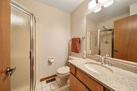 Tiny photo for 1254 Golf View Drive, Woodridge, IL 60517 (MLS # 12628433)