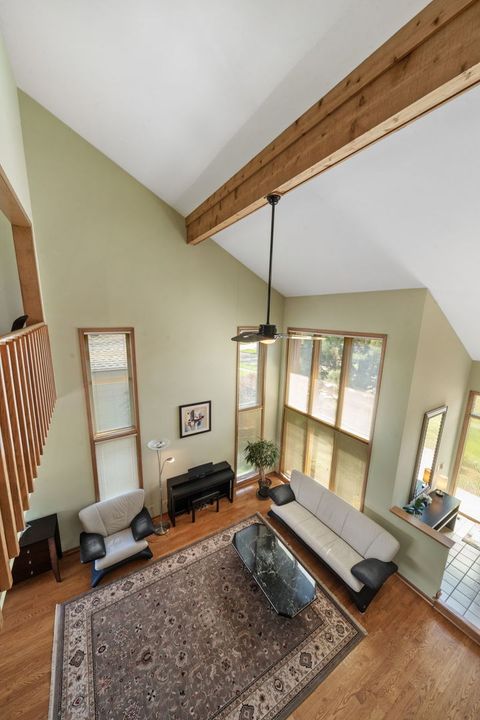 Tiny photo for 1254 Golf View Drive, Woodridge, IL 60517 (MLS # 12628433)