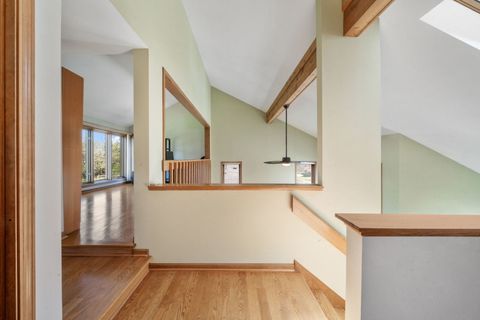 Tiny photo for 1254 Golf View Drive, Woodridge, IL 60517 (MLS # 12628433)