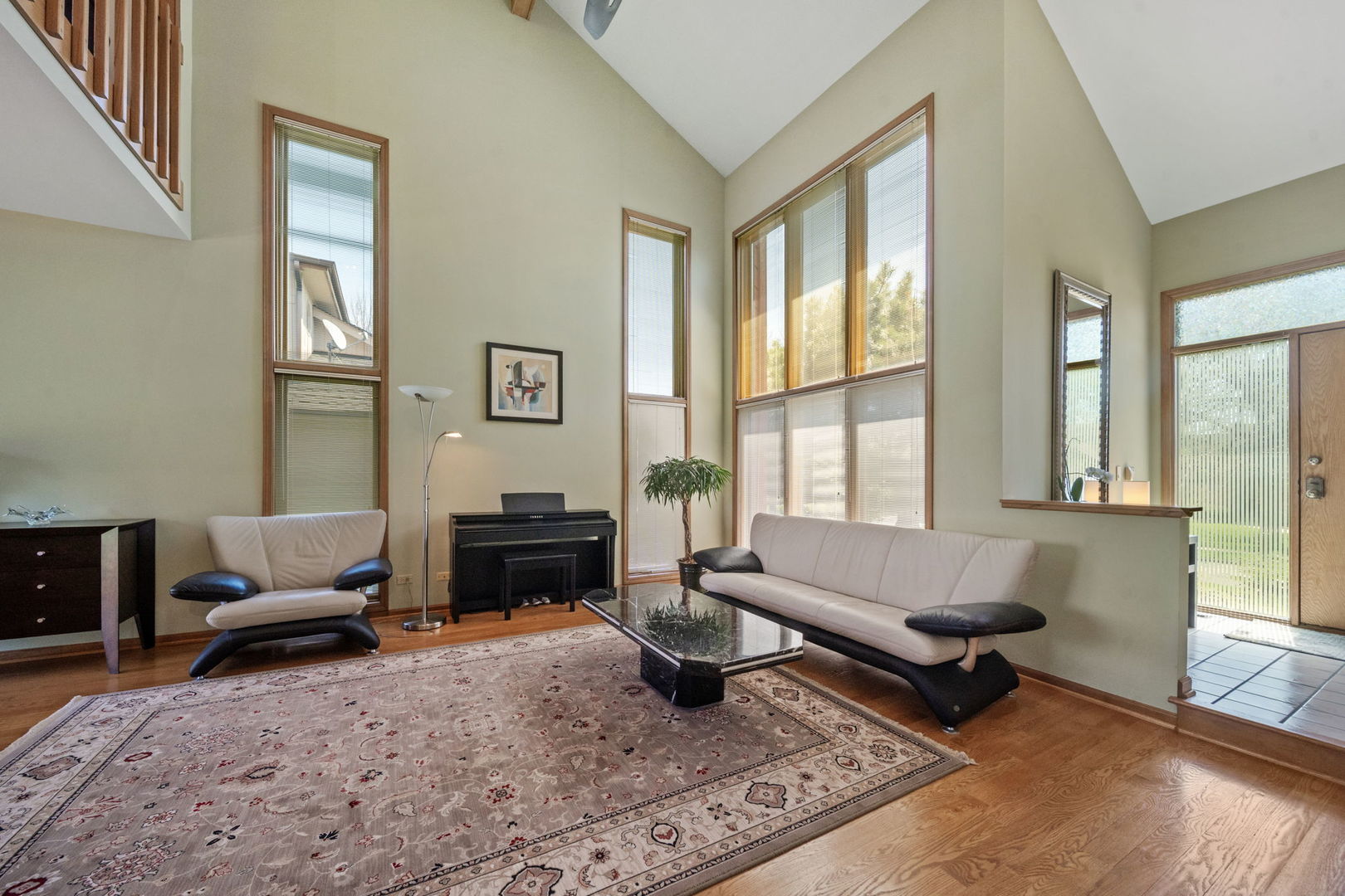 1254 Golf View Drive