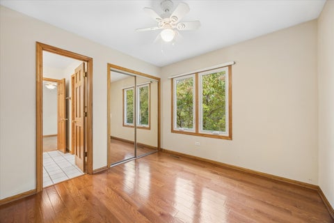 Tiny photo for 3470 Ellis Avenue, Gurnee, IL 60031 (MLS # 12788905)