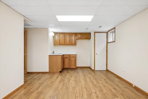 Tiny photo for 3470 Ellis Avenue, Gurnee, IL 60031 (MLS # 12788905)