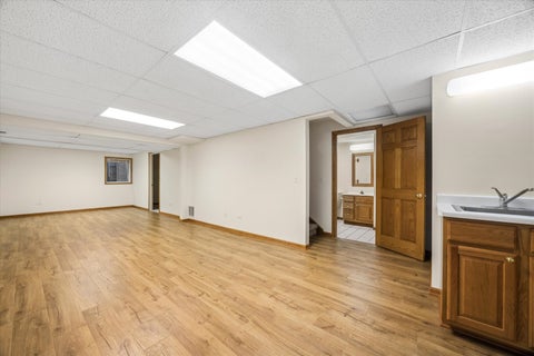 Tiny photo for 3470 Ellis Avenue, Gurnee, IL 60031 (MLS # 12788905)