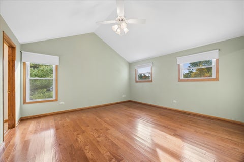 Tiny photo for 3470 Ellis Avenue, Gurnee, IL 60031 (MLS # 12788905)