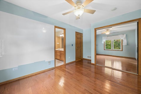 Tiny photo for 3470 Ellis Avenue, Gurnee, IL 60031 (MLS # 12788905)
