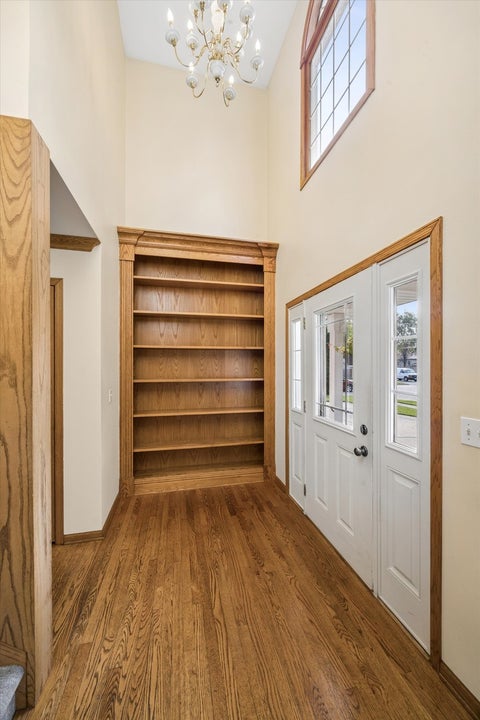 Tiny photo for 3470 Ellis Avenue, Gurnee, IL 60031 (MLS # 12788905)