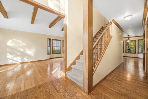 Tiny photo for 3470 Ellis Avenue, Gurnee, IL 60031 (MLS # 12788905)