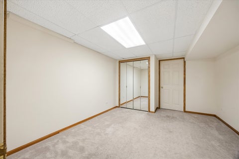 Tiny photo for 3470 Ellis Avenue, Gurnee, IL 60031 (MLS # 12788905)